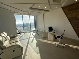 62 m2 Office for rent in Saltillo, Coahuila, Saltillo