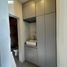 62 m2 Office for rent in Saltillo, Coahuila, Saltillo