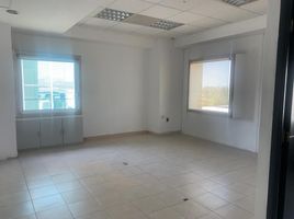 65 m² Office for rent in Queretaro, Queretaro, Queretaro