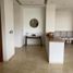 4 Habitación Apartamento en alquiler en Naucalpan De Juarez, México, Naucalpan De Juarez