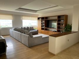 4 Habitación Apartamento en alquiler en Naucalpan De Juarez, México, Naucalpan De Juarez