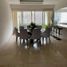 4 Habitación Apartamento en alquiler en Naucalpan De Juarez, México, Naucalpan De Juarez