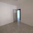 62 m² Office for rent in Veracruz, Veracruz, Veracruz