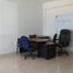 62 m² Office for rent in Veracruz, Veracruz, Veracruz
