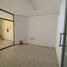 667 Sqft Office for rent in Veracruz, Veracruz, Veracruz