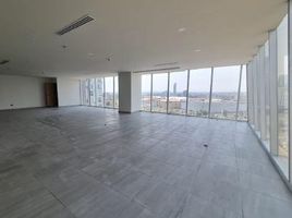 140.21 m2 Office for rent in Puebla, San Andres Cholula, Puebla