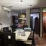 1 Schlafzimmer Wohnung zu vermieten in Monterrey, Nuevo Leon, Monterrey