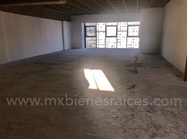 150 m² Office for rent in Naucalpan De Juarez, Mexico, Naucalpan De Juarez