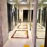 150 m² Office for rent in Naucalpan De Juarez, Mexico, Naucalpan De Juarez