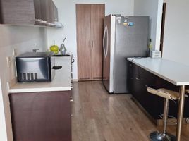 Condominium 3 chambre à louer à Monterrey, Nuevo Leon, Monterrey