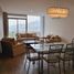 Condominium 3 chambre à louer à Monterrey, Nuevo Leon, Monterrey