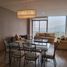 Condominium 3 chambre à louer à Monterrey, Nuevo Leon, Monterrey