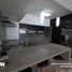 3 Schlafzimmer Appartement zu vermieten in San Luis Potosi, San Luis Potosi, San Luis Potosi, San Luis Potosi, Mexiko