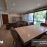 3 Schlafzimmer Appartement zu vermieten in San Luis Potosi, San Luis Potosi, San Luis Potosi, San Luis Potosi, Mexiko