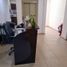 8 m² Office for rent in Quintana Roo, Cancun, Quintana Roo