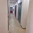 86 Sqft Office for rent in Quintana Roo, Cancun, Quintana Roo