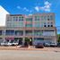 86 Sqft Office for rent in Quintana Roo, Cancun, Quintana Roo