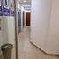 86 Sqft Office for rent in Quintana Roo, Cancun, Quintana Roo