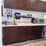 86 Sqft Office for rent in Quintana Roo, Cancun, Quintana Roo