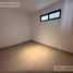 2 Schlafzimmer Wohnung zu vermieten in Monterrey, Nuevo Leon, Monterrey