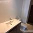 2 Schlafzimmer Wohnung zu vermieten in Monterrey, Nuevo Leon, Monterrey