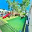 3 Schlafzimmer Appartement zu vermieten in Cozumel, Quintana Roo, Cozumel, Quintana Roo, Mexiko