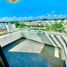 3 Schlafzimmer Appartement zu vermieten in Cozumel, Quintana Roo, Cozumel, Quintana Roo, Mexiko