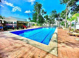 3 Schlafzimmer Appartement zu vermieten in Cozumel, Quintana Roo, Cozumel, Quintana Roo, Mexiko
