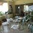 3 Habitación Apartamento en alquiler en Guerrero, Acapulco, Guerrero