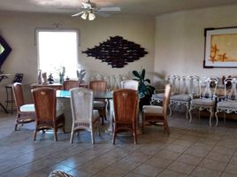 3 Habitación Apartamento en alquiler en Guerrero, Acapulco, Guerrero