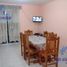 2 Habitación Apartamento en alquiler en Guerrero, Acapulco, Guerrero