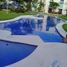 2 Habitación Apartamento en alquiler en Guerrero, Acapulco, Guerrero