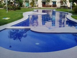 2 Habitación Apartamento en alquiler en Guerrero, Acapulco, Guerrero