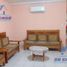 2 Habitación Apartamento en alquiler en Guerrero, Acapulco, Guerrero