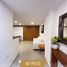 2 Schlafzimmer Appartement zu vermieten in Boca Del Rio, Veracruz, Boca Del Rio, Veracruz
