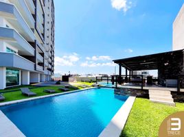 2 Schlafzimmer Appartement zu vermieten in Boca Del Rio, Veracruz, Boca Del Rio, Veracruz