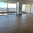 Appartement 3 chambre à louer à Naucalpan De Juarez, Mexico, Naucalpan De Juarez, Mexico