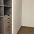 Appartement 3 chambre à louer à Naucalpan De Juarez, Mexico, Naucalpan De Juarez, Mexico