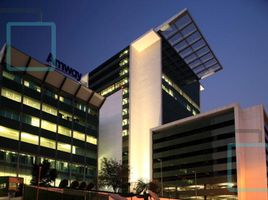 1,768 m² Office for rent in San Pedro Garza Garcia, Nuevo Leon, San Pedro Garza Garcia