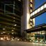 1,768 m² Office for rent in San Pedro Garza Garcia, Nuevo Leon, San Pedro Garza Garcia