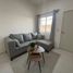 Appartement 2 chambre à louer à Cozumel, Quintana Roo, Cozumel