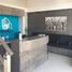 0 SqM Office for rent in Chihuahua, Chihuahua, Chihuahua