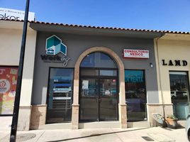 0 SqM Office for rent in Chihuahua, Chihuahua, Chihuahua