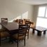 2 Schlafzimmer Appartement zu vermieten in San Pedro Garza Garcia, Nuevo Leon, San Pedro Garza Garcia