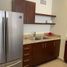 2 Schlafzimmer Appartement zu vermieten in San Pedro Garza Garcia, Nuevo Leon, San Pedro Garza Garcia