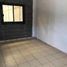 Estudio Casa en alquiler en Queretaro, Querétaro, Queretaro, Querétaro, México