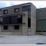 Studio House for rent in Queretaro, Queretaro, Queretaro, Queretaro