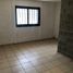 Estudio Casa en alquiler en Queretaro, Querétaro, Queretaro, Querétaro, México