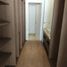 3 Schlafzimmer Wohnung zu vermieten in Naucalpan De Juarez, Mexico, Naucalpan De Juarez