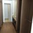 3 Schlafzimmer Wohnung zu vermieten in Naucalpan De Juarez, Mexico, Naucalpan De Juarez